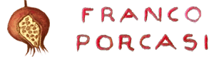 Franco Porcasi